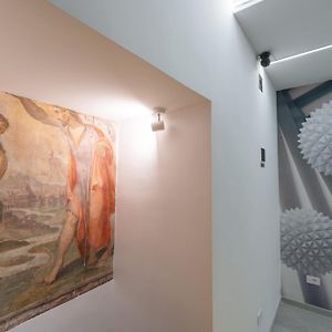 Habitación Doble Deluxe